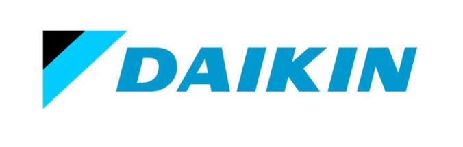 Daikin